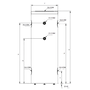 Kép 2/2 - Hajdu PT HC 100