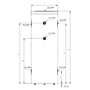 Kép 2/2 - Hajdu PT HC 100