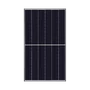 Kép 1/2 - Q.CELLS QPEAK DUO ML-G9 395 Wp monokristályos napelem