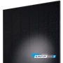 Kép 2/2 - Q.CELLS QPEAK DUO ML-G9 395 Wp monokristályos napelem