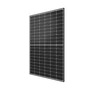 Kép 1/3 - Q.CELLS QPEAK DUO-G8 350 Wp monokristályos napelem