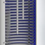 Kép 3/6 - SB-WP 350 tároló